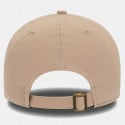 NEW ERA New World 9Forty Men's Cap