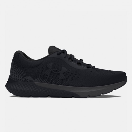 Under Armour Ua Charged Rogue 4