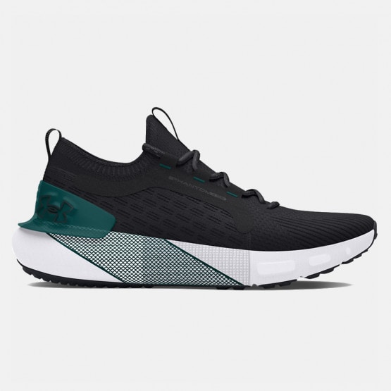 Under Armour Ua Hovr Phantom 3 Se