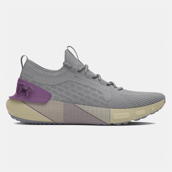 https://www.cosmossport.cy/2955487-product_medium/under-armour-ua-w-hovr-phantom-3-se.jpg