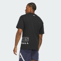 adidas Select Tee