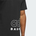 adidas Select Tee