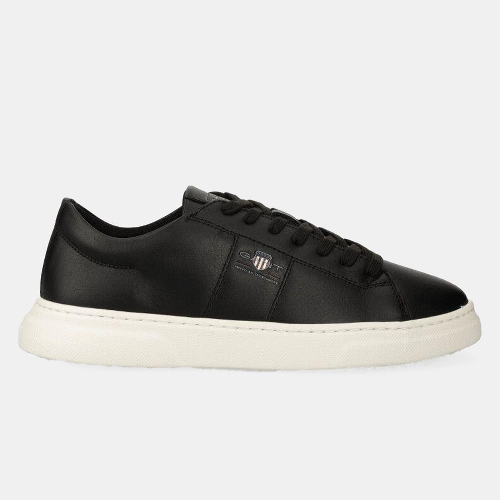 Gant Joree Men s Shoes Black 3GS28631494 G00
