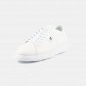 Gant Joree Men's Shoes