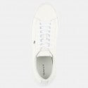 Gant Joree Men's Shoes