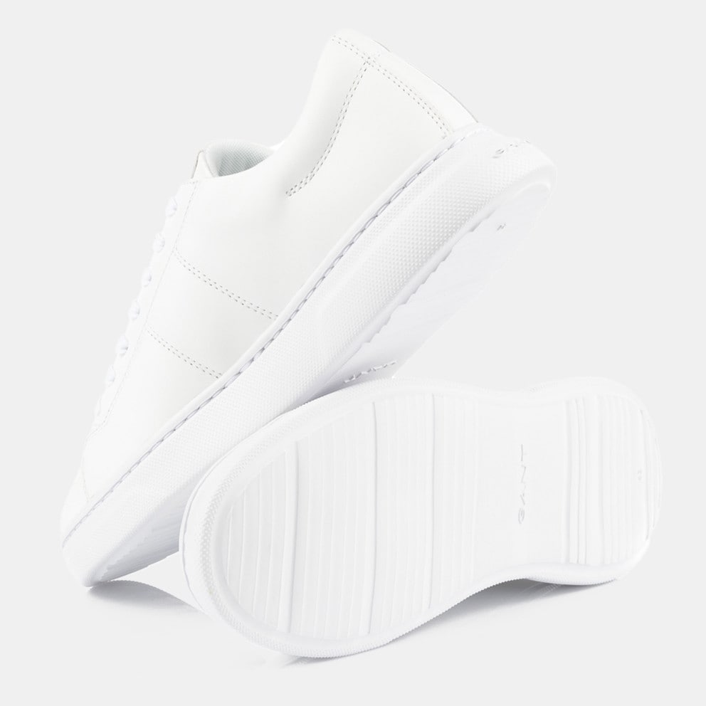 Gant Joree Men's Shoes