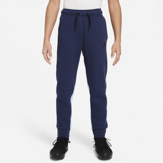 Nike Track Pants & Tracksuits, Men's, Women's, Kids', Offers