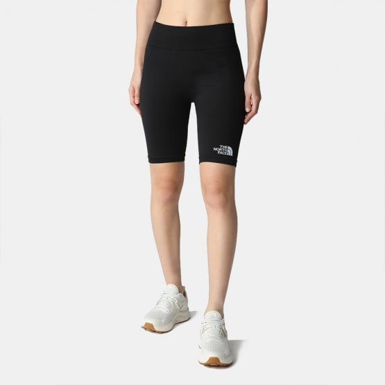 Women s Leggings. Sporty Lifestyle Leggings for the Gym in