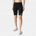 The North Face Women's Running Biker Shorts