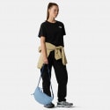 The North Face Cropped Simple Dome Women's T-Shirt