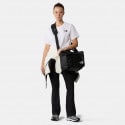 The North Face Cropped Simple Dome Women's T-Shirt