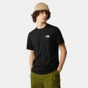 the-north-face-m-s-s-simple-dome-tee-tnf-blac