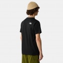 The North Face Simple Dome Men's T-Shirt