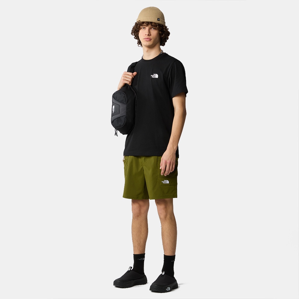 The North Face Simple Dome Men's T-Shirt