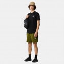 The North Face Simple Dome Men's T-Shirt