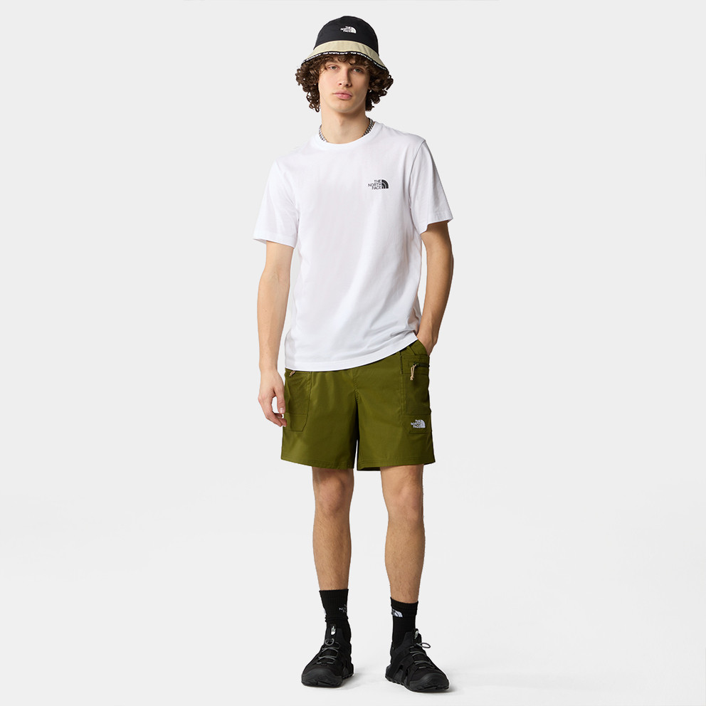 The North Face Simple Dome Men's T-Shirt