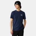 The North Face Simple Dome Men's T-shirt