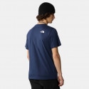 The North Face Simple Dome Men's T-Shirt 