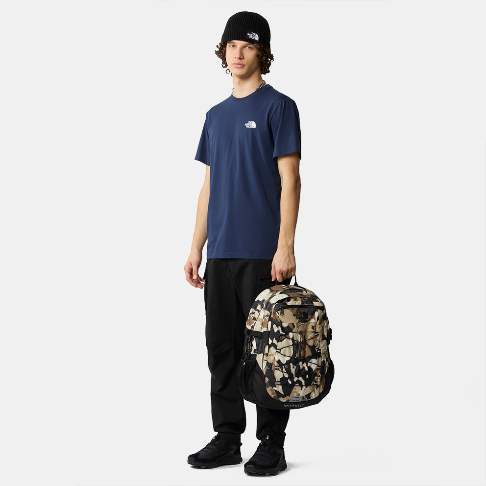 The North Face Simple Dome Men's T-Shirt 