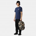 The North Face Simple Dome Men's T-Shirt 