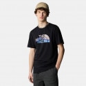 the-north-face-m-s-s-mountain-line-tee-tnf-black