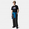 The North Face Mountain Line Men's T-Shirt