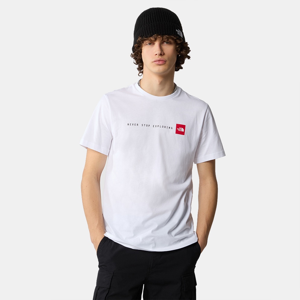 The North Face NSE Men's T-Shirt