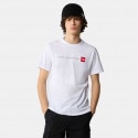 The North Face NSE Men's T-Shirt