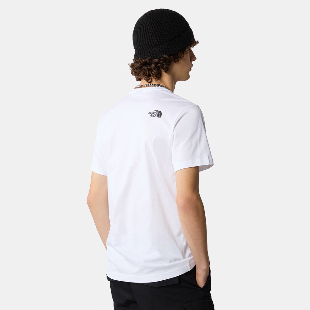 The North Face NSE Men's T-Shirt