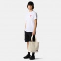 The North Face NSE Men's T-Shirt