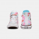 Converse Chuck Taylor All Star Easy On Floral