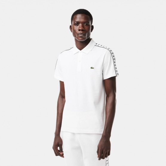 Lacoste Ανδρικό T-shirt
