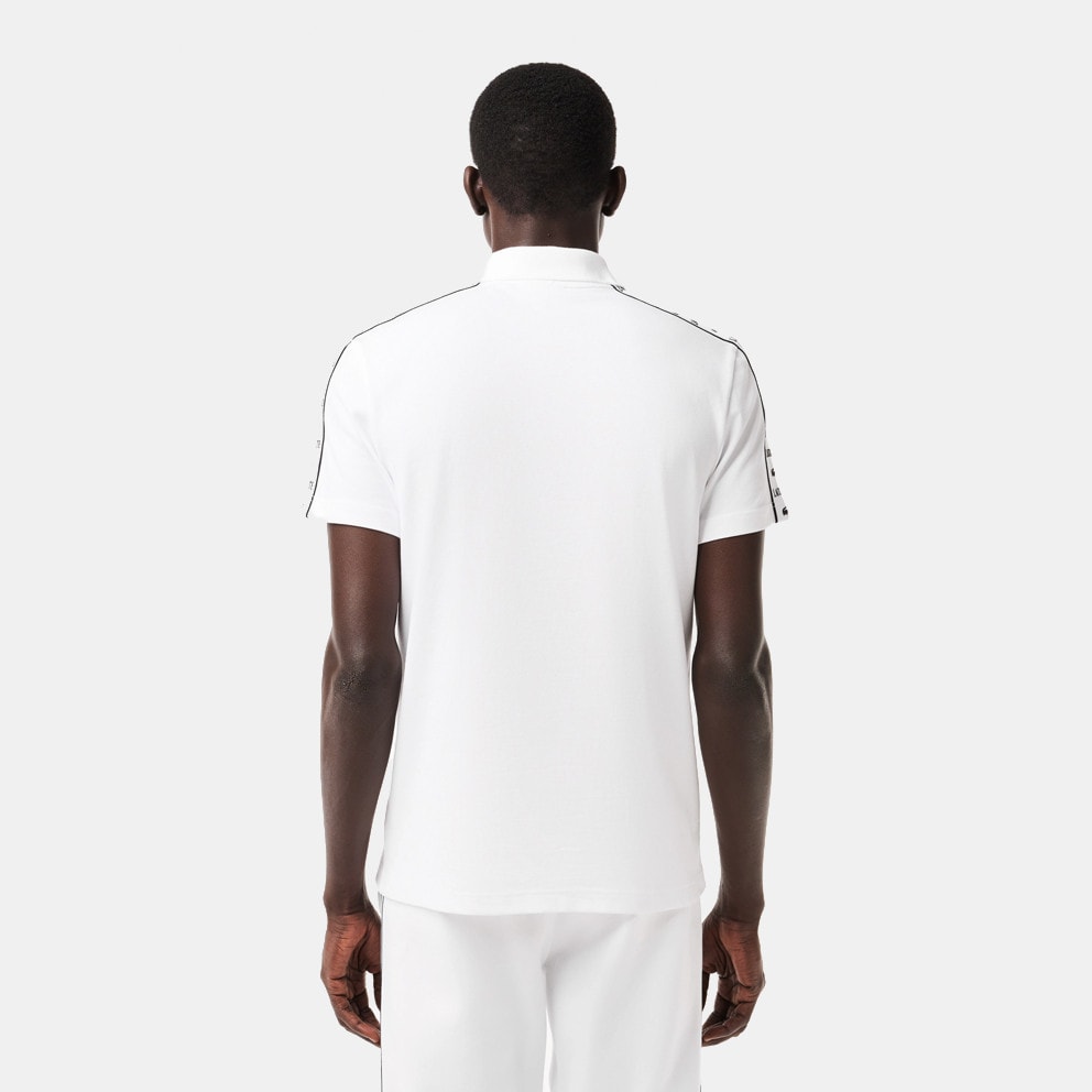 Lacoste Ανδρικό T-shirt