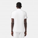 Lacoste Ανδρικό T-shirt