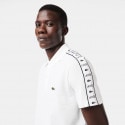 Lacoste Ανδρικό T-shirt