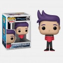 Funko Pop! Television: Star Trek Lower Decks - Bradward Boimler Φιγούρα 1434