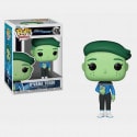 Funko Pop! Television: Star Trek Lower Decks - D'Vana Tendi Φιγούρα 1435