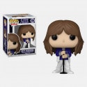 Funko Pop! Rocks: Ozzy Osbourne  356 Vinyl Figure