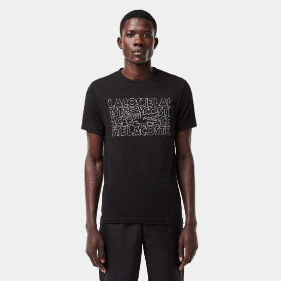 Lacoste Men's T-shirt