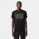 Lacoste Men's T-shirt