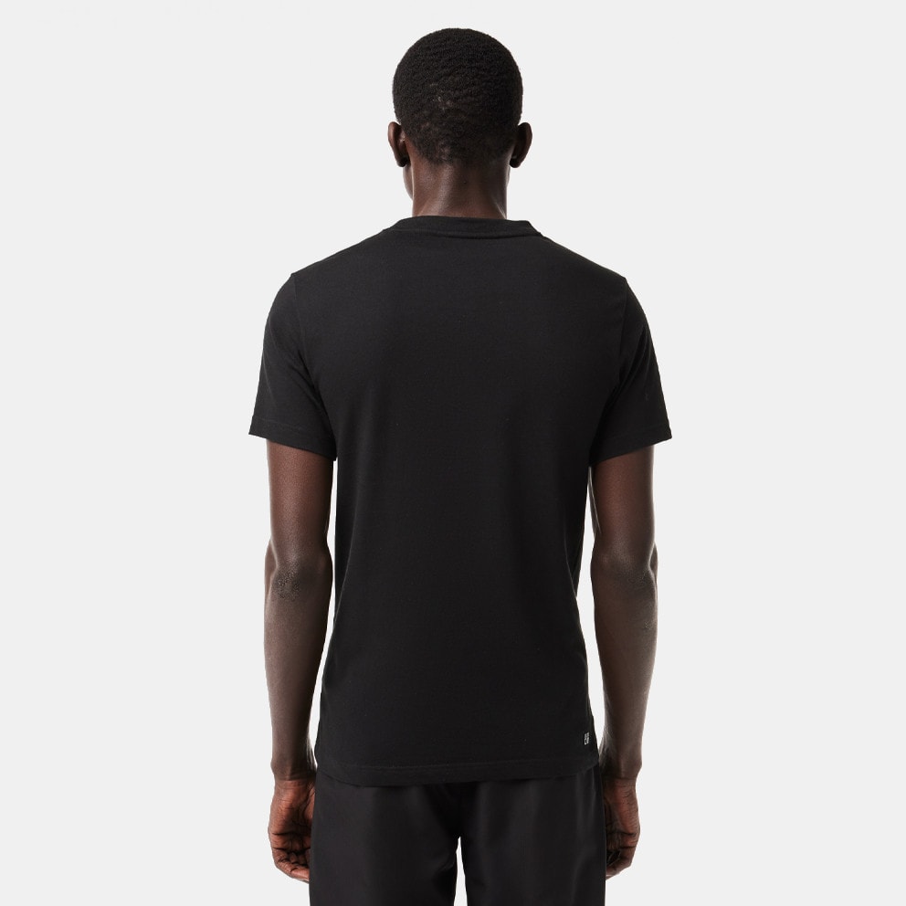 Lacoste Men's T-shirt