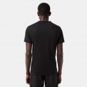 Lacoste Men's T-shirt