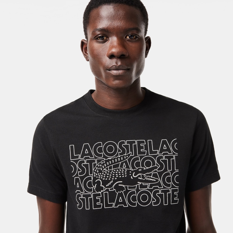 Lacoste Men's T-shirt