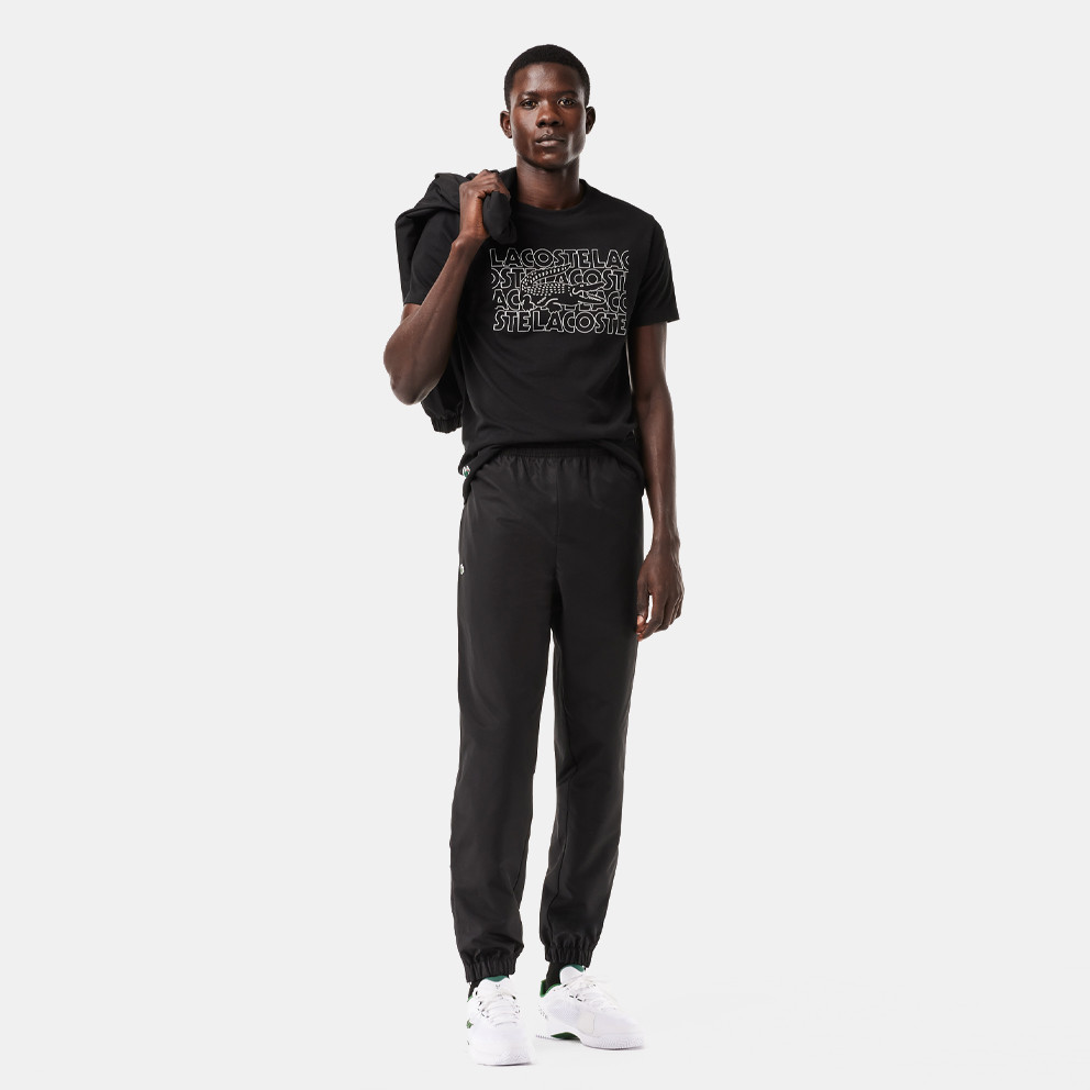 Lacoste Men's T-shirt