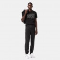 Lacoste Men's T-shirt