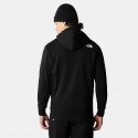 The North Face Standard Men's Hoodie