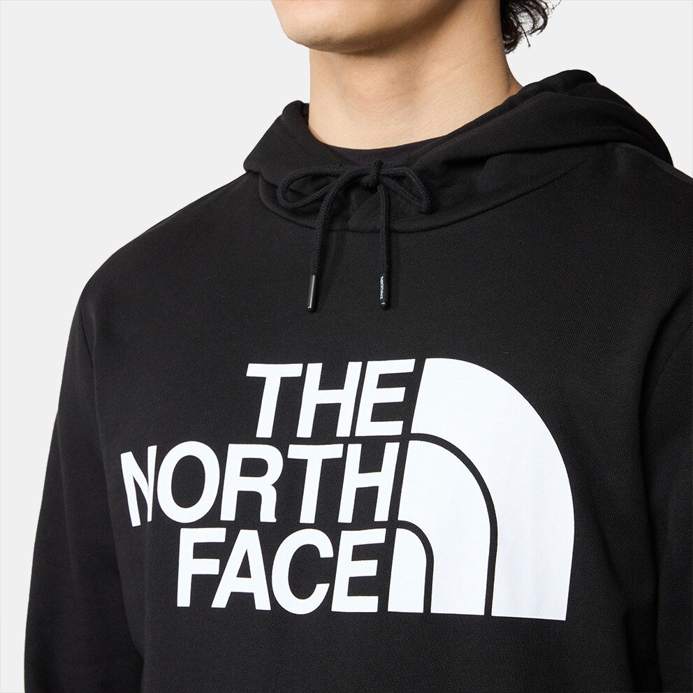 The North Face Standard Men's Hoodie