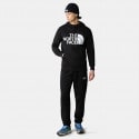 The North Face Standard Men's Hoodie