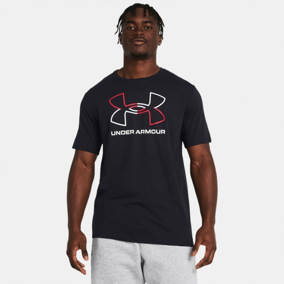 Under Armour T-Shirt. Find Under Armour Short Sleeve Tees for Men, Women  and Kids in Unique Offers