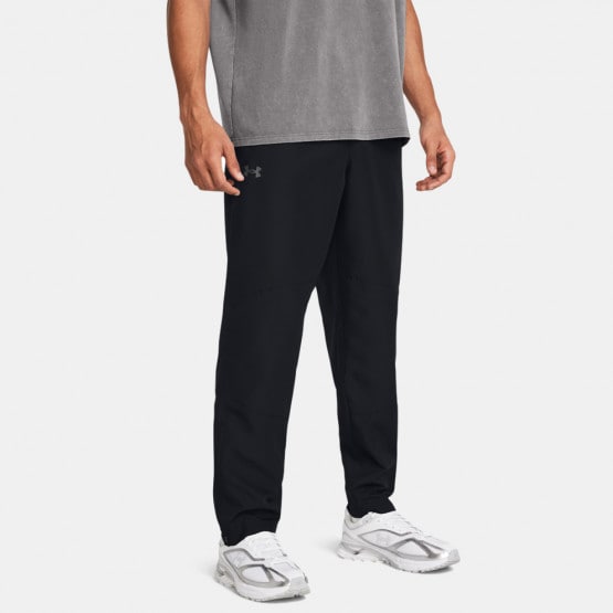 Under Armour Track Pants. Find Sweat Pants for Men, Women and Kids